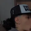 punanidevinchyy