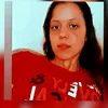 nairacarolinenair