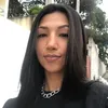 marcelledafonseca