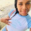 heidysevillano