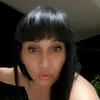 ntabletunela