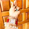 tharshi_bishaya