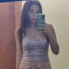 abby.m.al