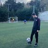 rami_omarr