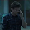 wxy4k
