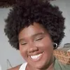 tamy_santos021