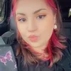 kelseycuevas