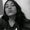 euu_mariaraiane