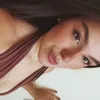 yasminnmarttins