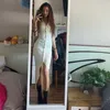 dpg___