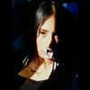 gaby_jn1012