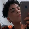 michele_rodrigues09