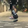 emilyroseo222