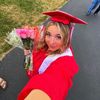abby_updyke