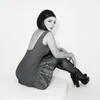 marina.lara.5