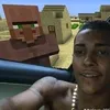 boss_talikida080