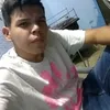 eullerobregon