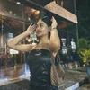 azalexxg