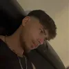 kingkadir58