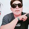 jhossvc_22