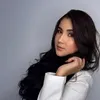 emillycaires3