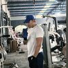 boy_jss90