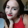 irenecorogue