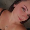 shyanne49