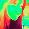 .icul