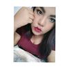 lilianaramos49