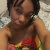 konsciousgeequeen