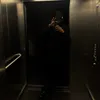 dmmsskh
