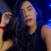 lorenakilohkura1