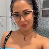 vanessasantos974