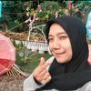 dyahbr