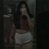 pau_050519