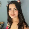 jadentinajero
