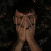 zachariahleem