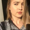 allira_kelly