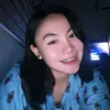 claireacevedaguinto
