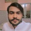 abdullahtariq8848