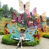 vivipramitasari