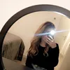 serrpil_
