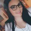 kaitlynbrad2000