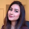 Prathana