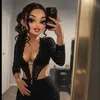 datscassie