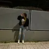 navarlazz2