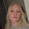 ..abbyy12
