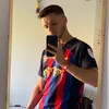 adriknight_