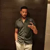 Khaled El Khedewi